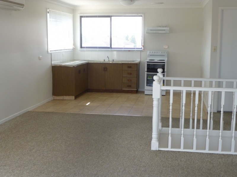 19 Gipps Street, Concord NSW 2137