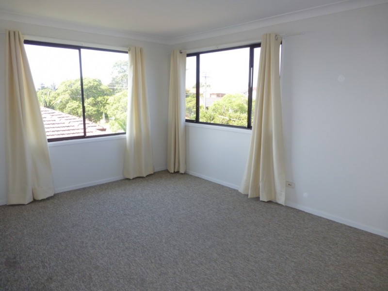 19 Gipps Street, Concord NSW 2137