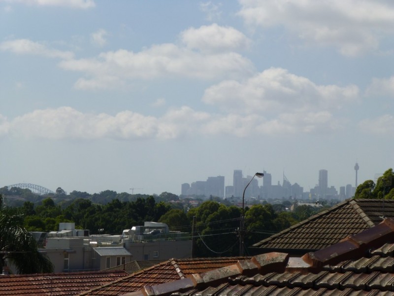 19 Gipps Street, Concord NSW 2137