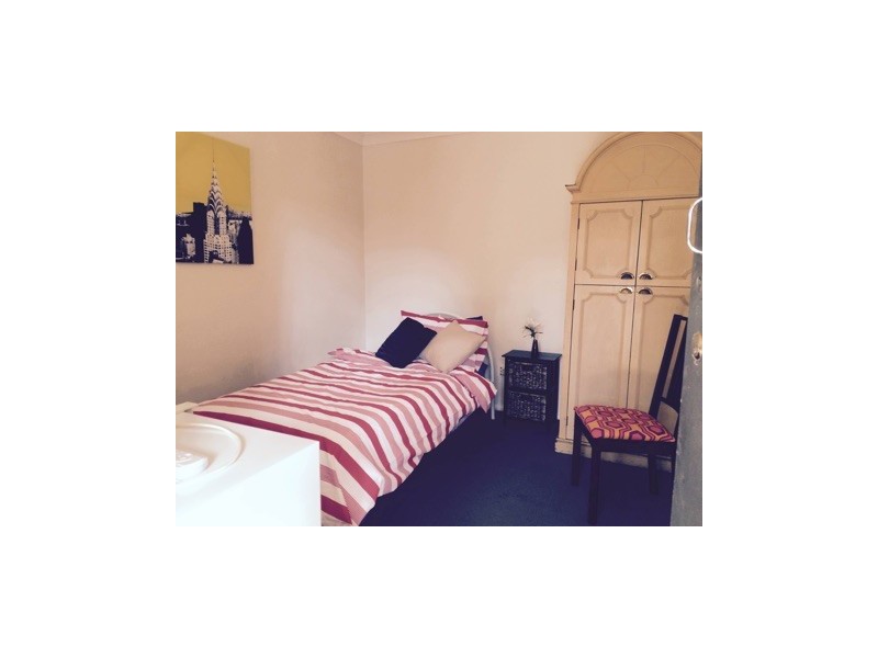 67 Alt Street, Ashfield NSW 2131