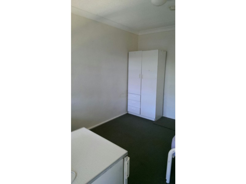 67 Alt Street, Ashfield NSW 2131