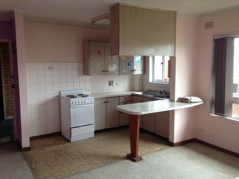 12/11 Ethel Street, Eastwood NSW 2122