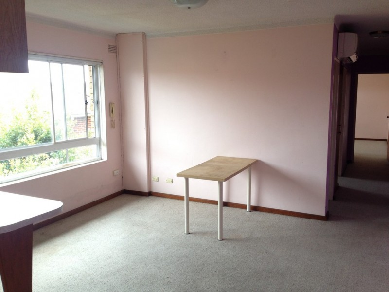 12/11 Ethel Street, Eastwood NSW 2122