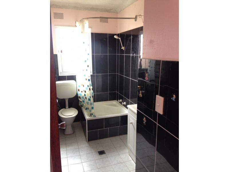 12/11 Ethel Street, Eastwood NSW 2122