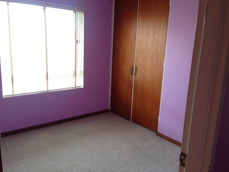 12/11 Ethel Street, Eastwood NSW 2122