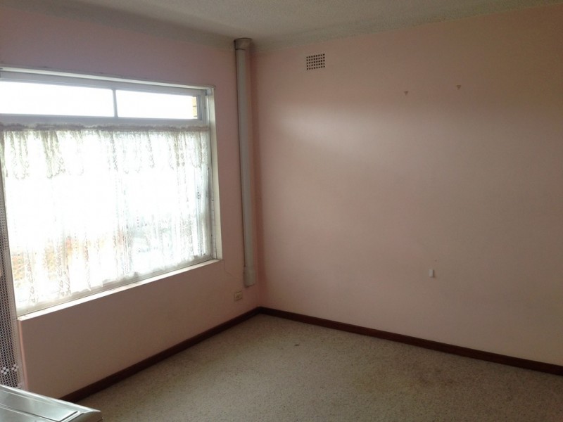 12/11 Ethel Street, Eastwood NSW 2122