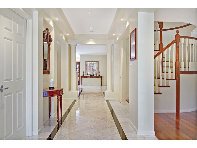 13 Ethel Street, Burwood NSW 2134