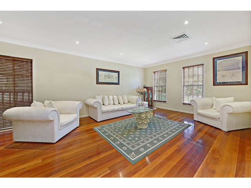 13 Ethel Street, Burwood NSW 2134