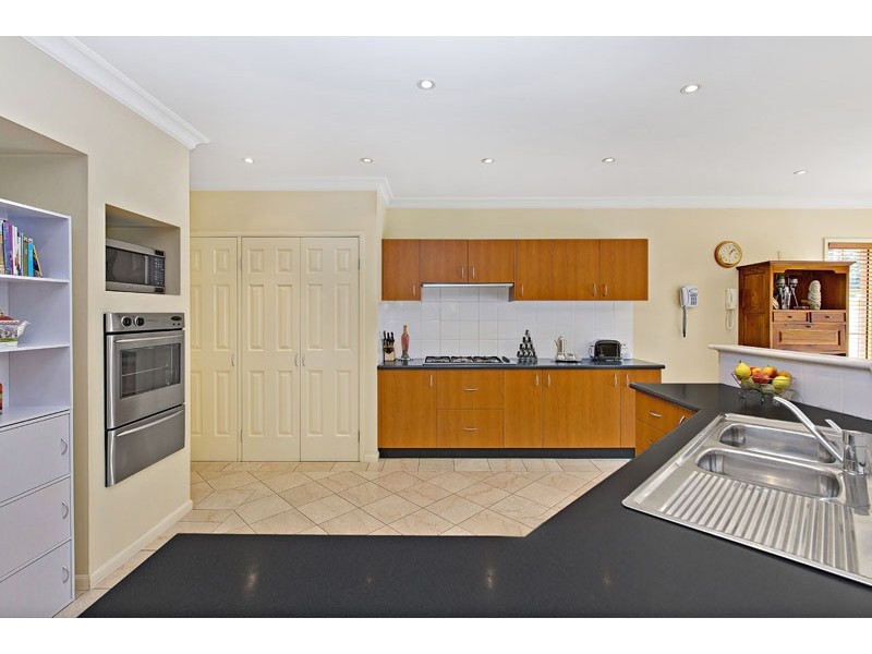 13 Ethel Street, Burwood NSW 2134