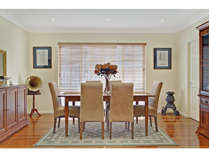 13 Ethel Street, Burwood NSW 2134