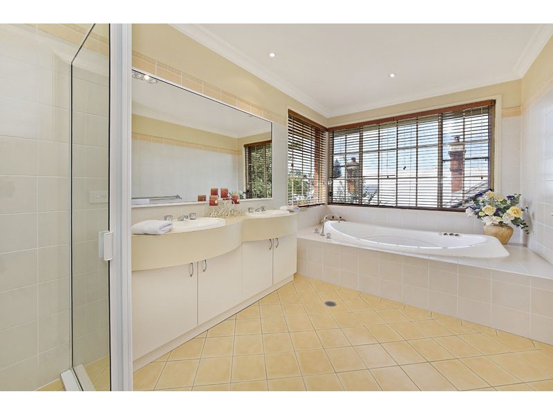 13 Ethel Street, Burwood NSW 2134