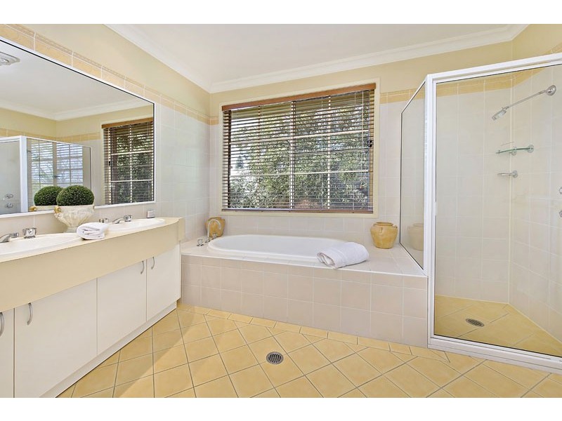 13 Ethel Street, Burwood NSW 2134