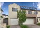 10 Prairie Way, Auburn NSW 2144