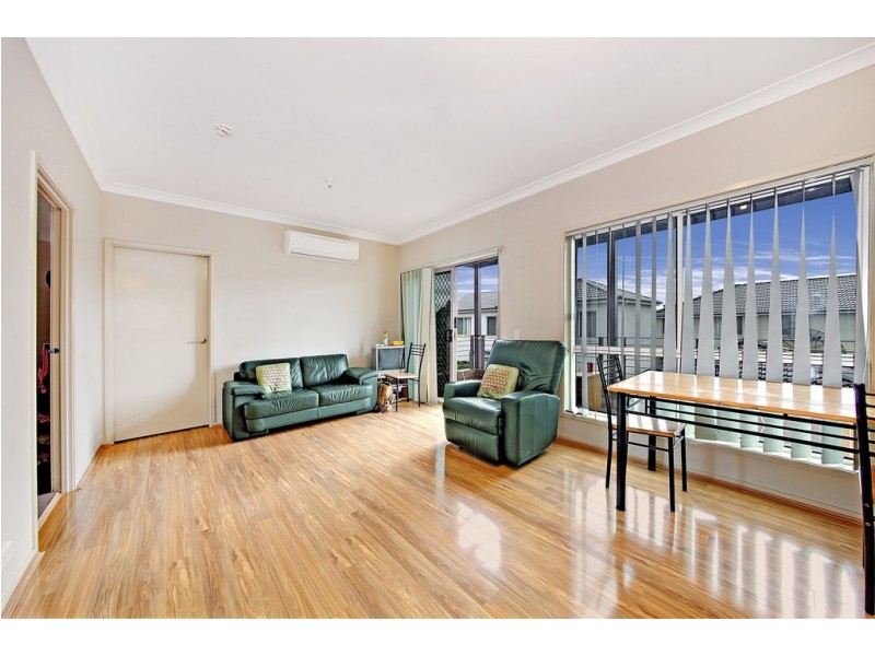10 Prairie Way, Auburn NSW 2144