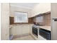 10 Prairie Way, Auburn NSW 2144