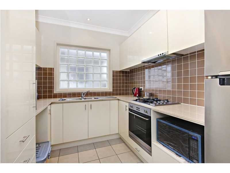10 Prairie Way, Auburn NSW 2144