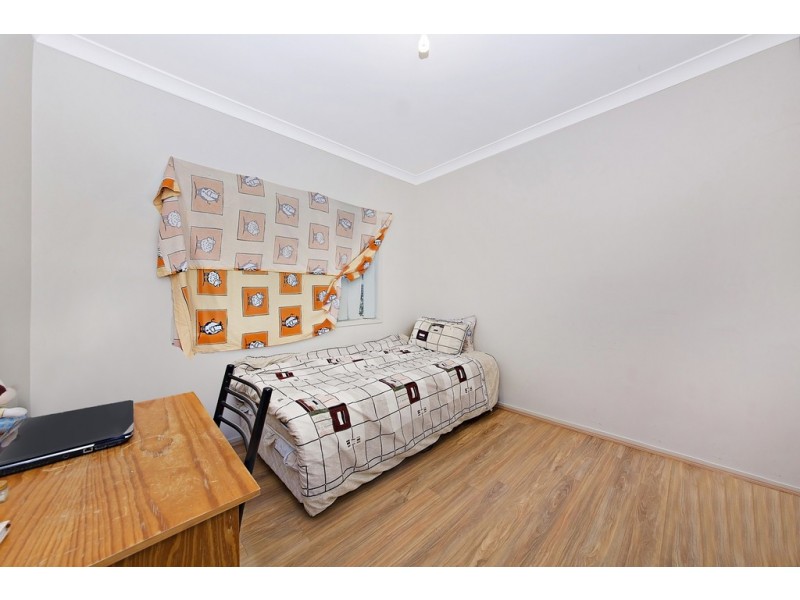 10 Prairie Way, Auburn NSW 2144