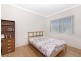 10 Prairie Way, Auburn NSW 2144