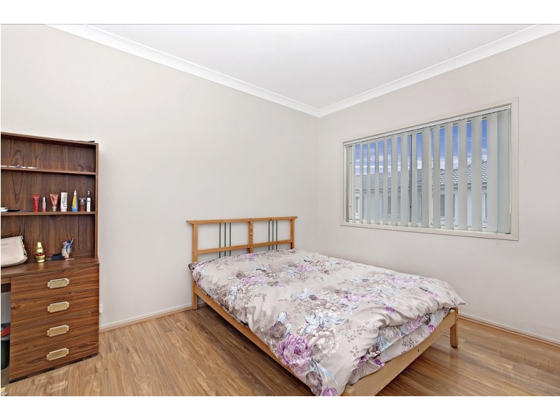 10 Prairie Way, Auburn NSW 2144