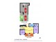 10 Prairie Way, Auburn NSW 2144 Floorplan