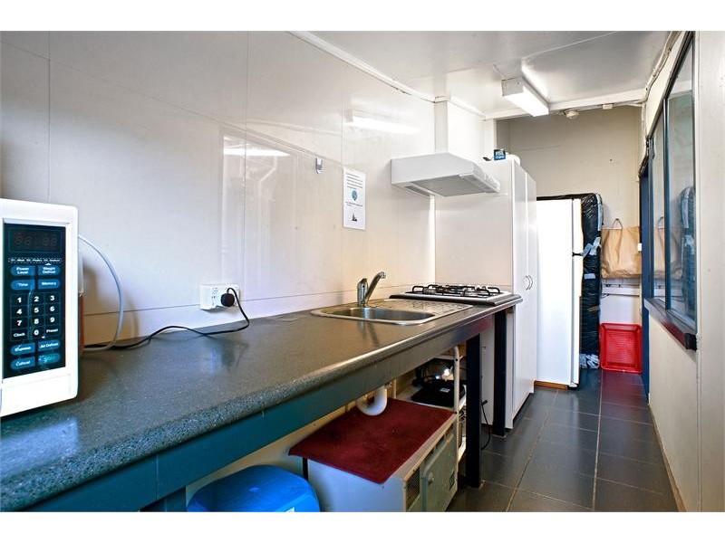 5/70 Flinders Street, Darlinghurst NSW 2010