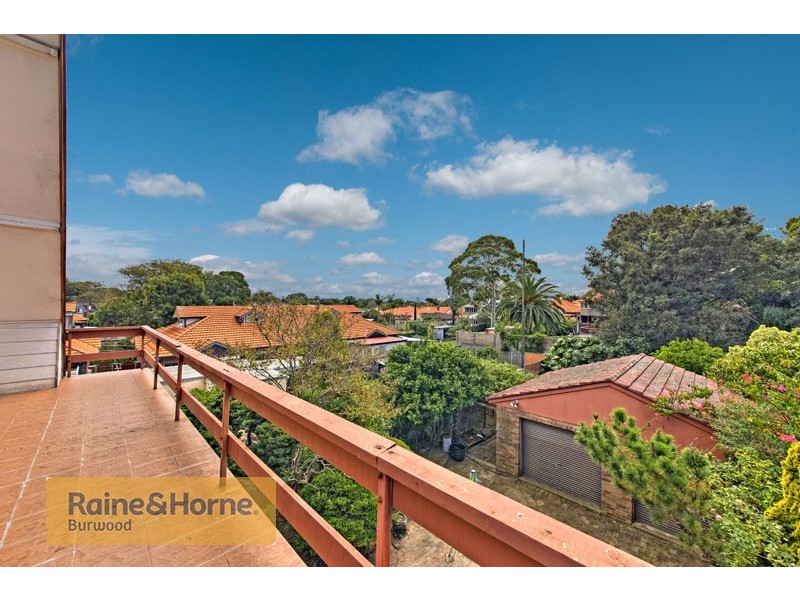 9 Ireland Street, Burwood NSW 2134