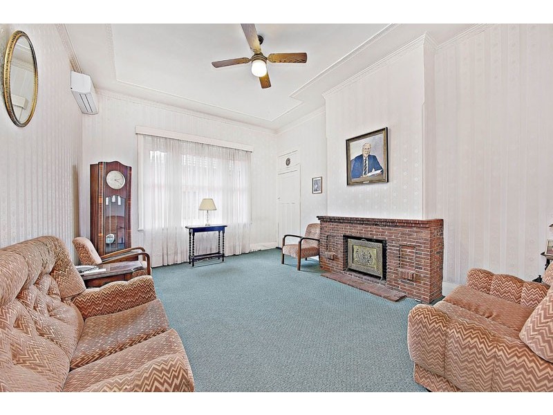 51 Nicholson Street, Burwood NSW 2134