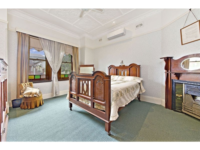 51 Nicholson Street, Burwood NSW 2134