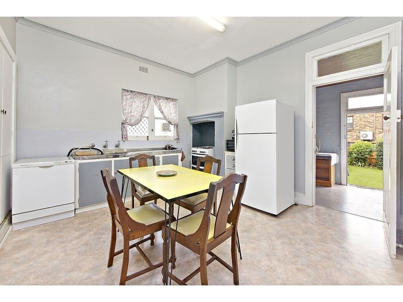 51 Nicholson Street, Burwood NSW 2134