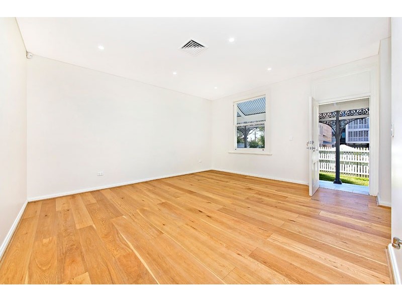 75/28 Gower Street, Summer Hill NSW 2130