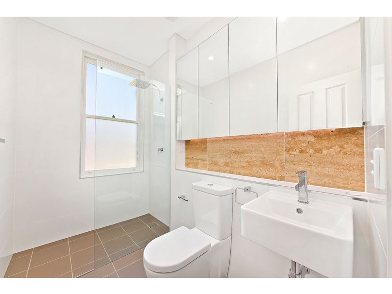 75/28 Gower Street, Summer Hill NSW 2130