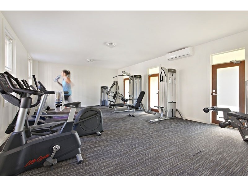 75/28 Gower Street, Summer Hill NSW 2130