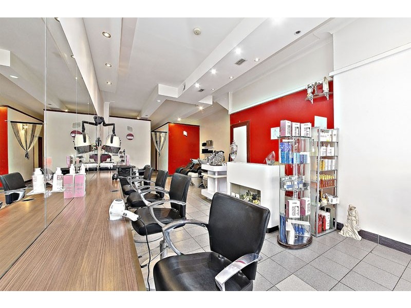 79 Great North Road, Five Dock NSW 2046