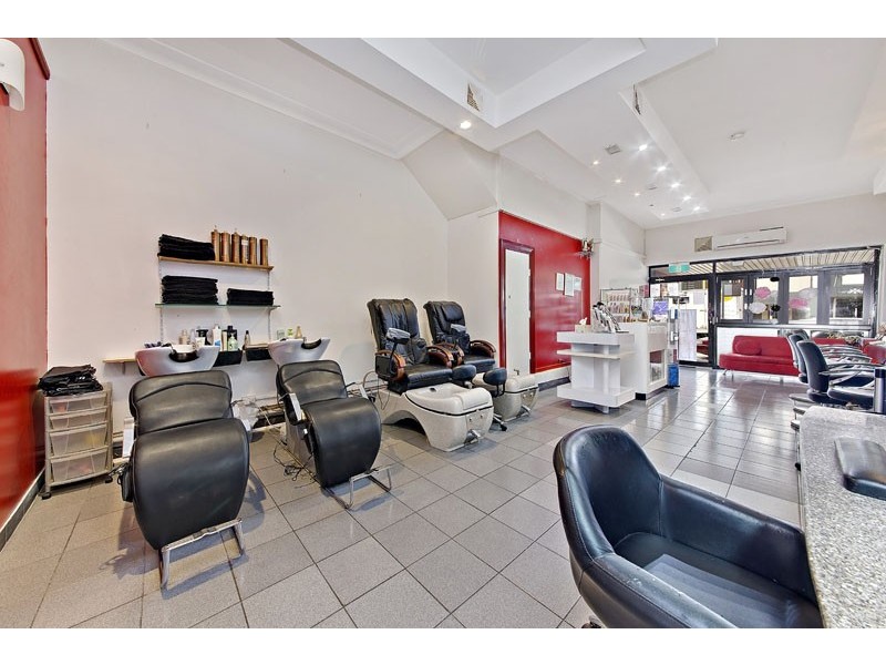 79 Great North Road, Five Dock NSW 2046