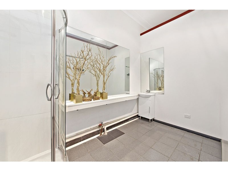 79 Great North Road, Five Dock NSW 2046