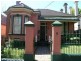 Lewisham NSW 2049