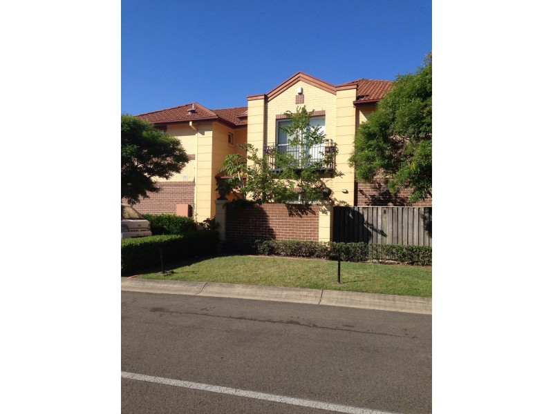 1/1 Frazier Close, Liberty Grove NSW 2138