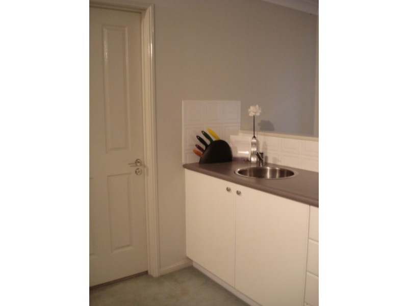 1/1 Frazier Close, Liberty Grove NSW 2138