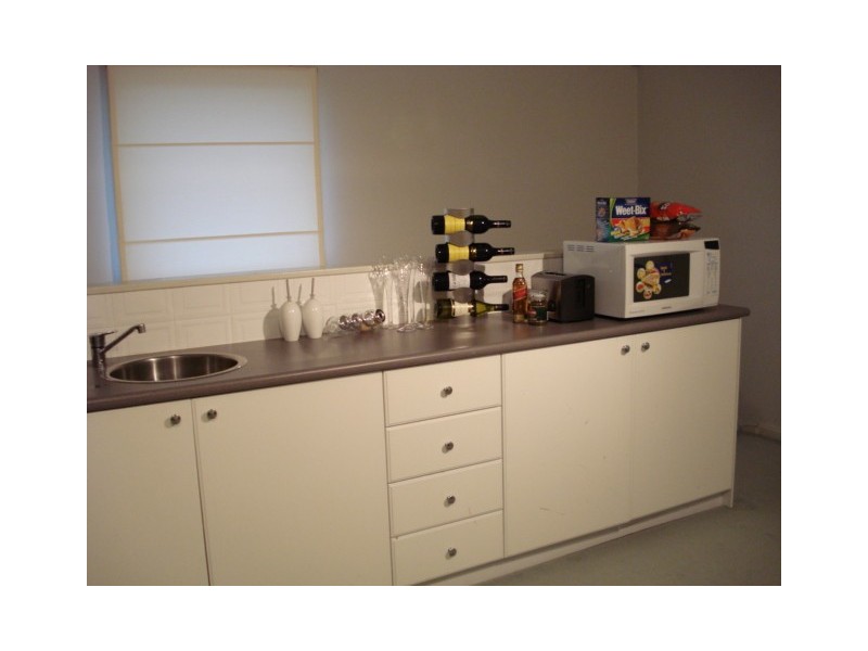 1/1 Frazier Close, Liberty Grove NSW 2138