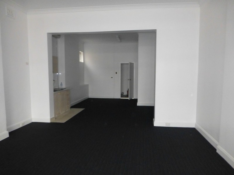 8 Railway Parade, Burwood NSW 2134