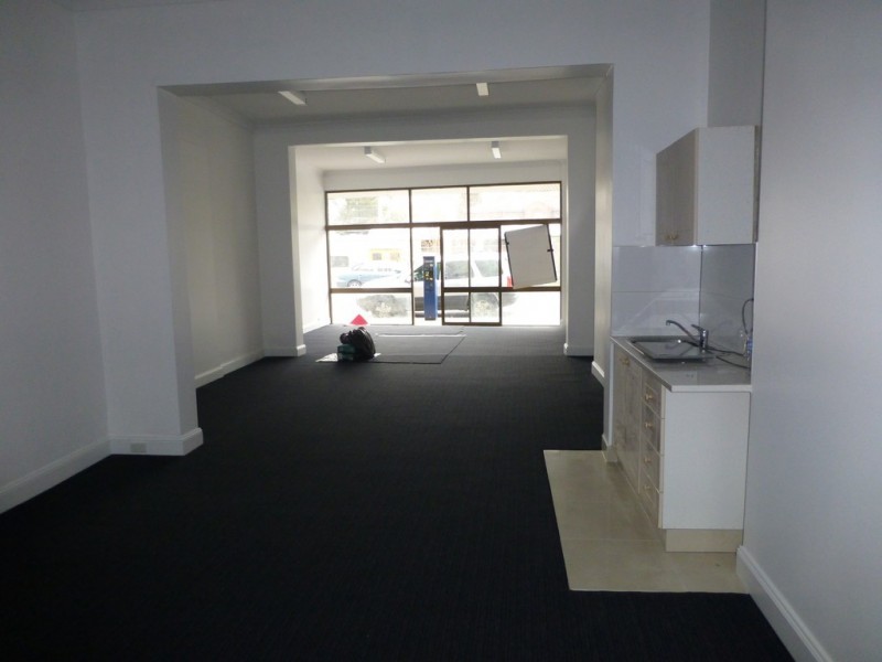 8 Railway Parade, Burwood NSW 2134