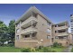 10/10-12 Park Avenue, Burwood NSW 2134