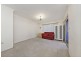 10/10-12 Park Avenue, Burwood NSW 2134
