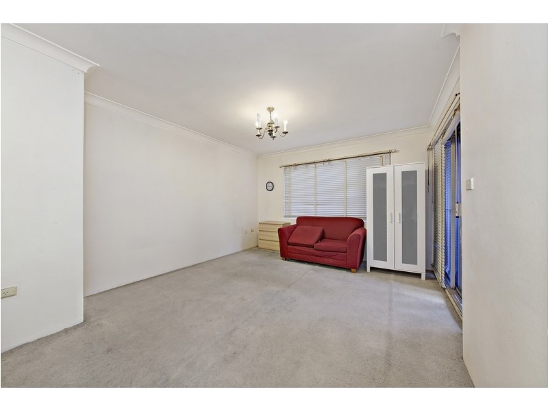 10/10-12 Park Avenue, Burwood NSW 2134