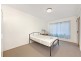 10/10-12 Park Avenue, Burwood NSW 2134