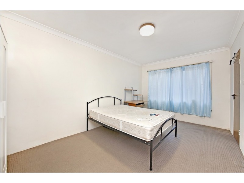 10/10-12 Park Avenue, Burwood NSW 2134