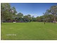 10/10-12 Park Avenue, Burwood NSW 2134