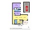 10/10-12 Park Avenue, Burwood NSW 2134 Floorplan