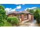 13 Lancaster Ave, Melrose Park NSW 2114