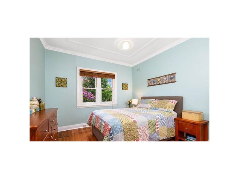 13 Lancaster Ave, Melrose Park NSW 2114